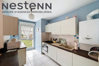  appartement caluire-et-cuire 69300