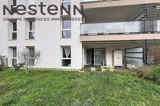  appartement caluire-et-cuire 69300