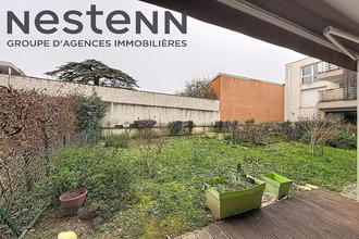  appartement caluire-et-cuire 69300