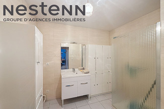  appartement caluire-et-cuire 69300