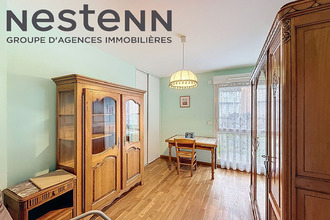  appartement caluire-et-cuire 69300