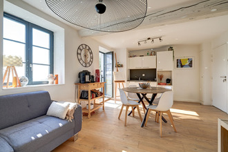  appartement caluire-et-cuire 69300