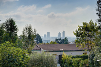  appartement caluire-et-cuire 69300