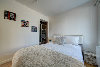  appartement caluire-et-cuire 69300