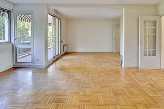  appartement caluire-et-cuire 69300