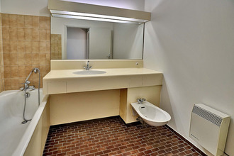  appartement caluire-et-cuire 69300