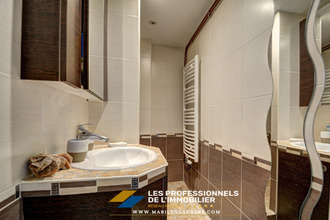  appartement caluire-et-cuire 69300