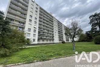  appartement caluire-et-cuire 69300