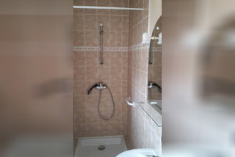  appartement caluire-et-cuire 69300