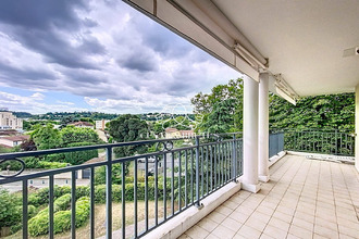  appartement caluire-et-cuire 69300