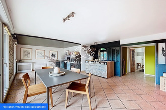  appartement caluire-et-cuire 69300