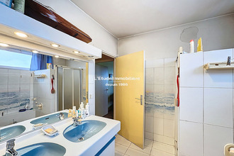  appartement caluire-et-cuire 69300