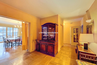  appartement caluire-et-cuire 69300