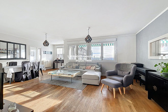  appartement caluire-et-cuire 69300