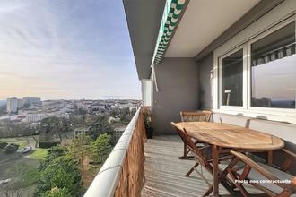  appartement caluire-et-cuire 69300