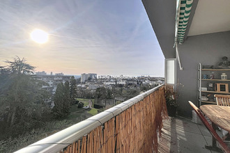  appartement caluire-et-cuire 69300