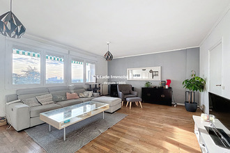  appartement caluire-et-cuire 69300