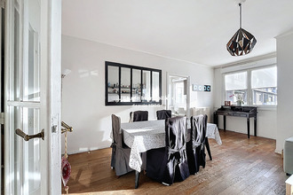  appartement caluire-et-cuire 69300