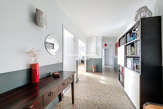  appartement caluire-et-cuire 69300