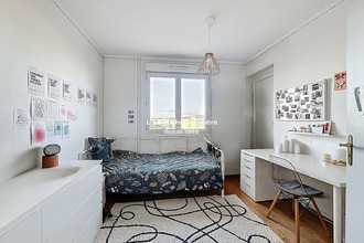  appartement caluire-et-cuire 69300