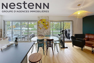  appartement caluire-et-cuire 69300