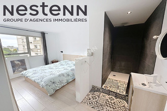  appartement caluire-et-cuire 69300