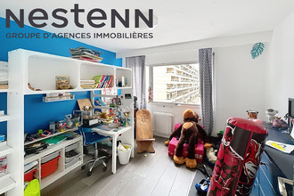  appartement caluire-et-cuire 69300