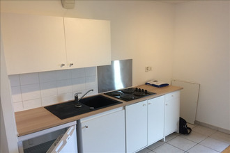  appartement caluire-et-cuire 69300