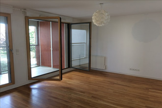  appartement caluire-et-cuire 69300