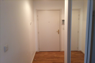  appartement caluire-et-cuire 69300