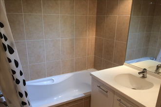  appartement caluire-et-cuire 69300