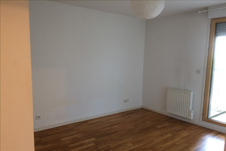  appartement caluire-et-cuire 69300