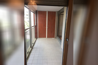  appartement caluire-et-cuire 69300