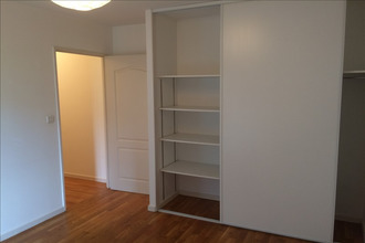  appartement caluire-et-cuire 69300