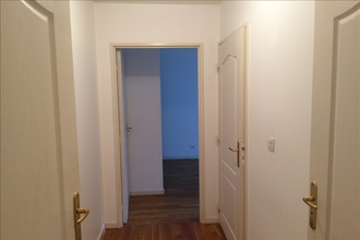  appartement caluire-et-cuire 69300