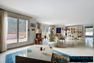  appartement caluire-et-cuire 69300