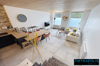  appartement caluire-et-cuire 69300