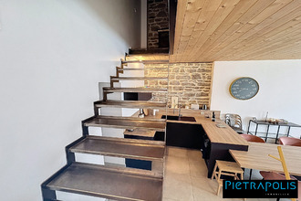  appartement caluire-et-cuire 69300