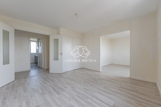  appartement caluire-et-cuire 69300