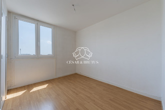  appartement caluire-et-cuire 69300