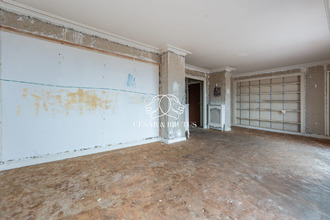  appartement caluire-et-cuire 69300