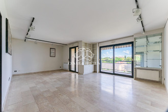  appartement caluire-et-cuire 69300