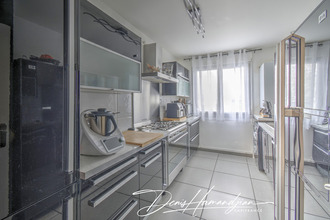  appartement caluire-et-cuire 69300