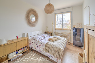  appartement caluire-et-cuire 69300