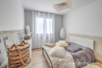  appartement caluire-et-cuire 69300