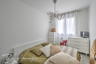  appartement caluire-et-cuire 69300