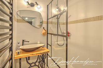  appartement caluire-et-cuire 69300