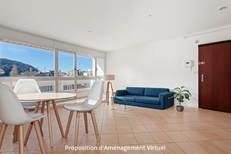  appartement caluire-et-cuire 69300