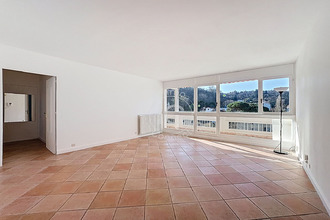  appartement caluire-et-cuire 69300