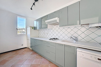  appartement caluire-et-cuire 69300